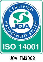 ISO14001