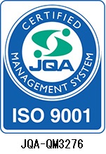 ISO9001